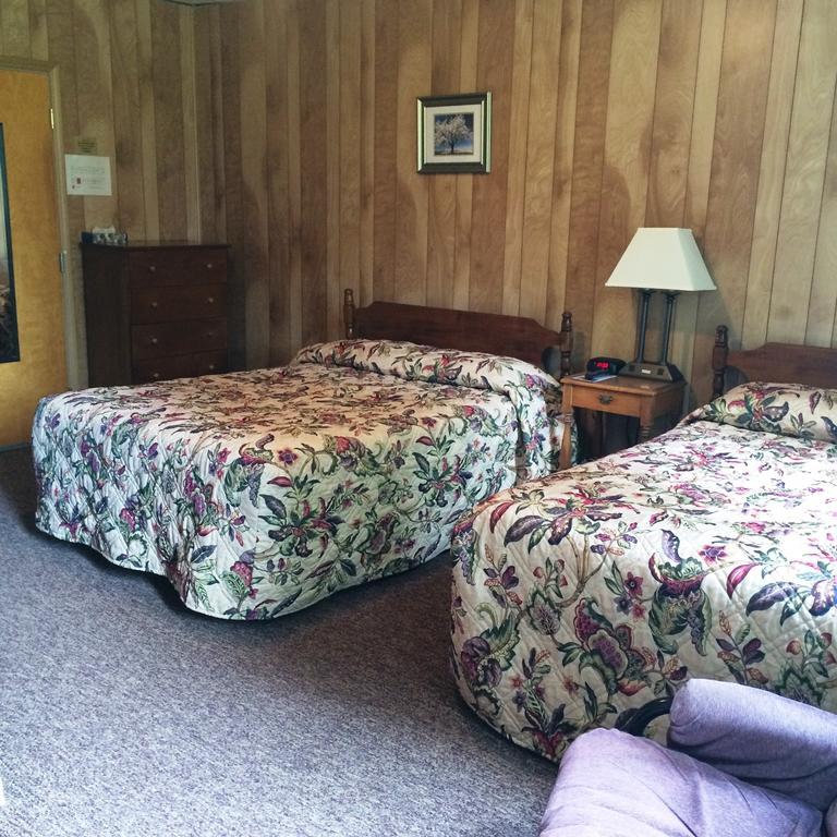 Franciscan Guest House Кенебънк Стая снимка