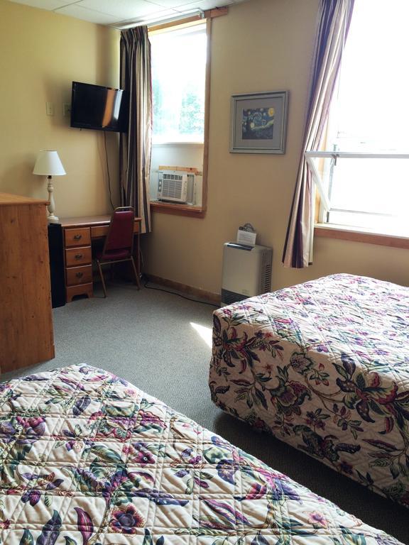 Franciscan Guest House Кенебънк Стая снимка