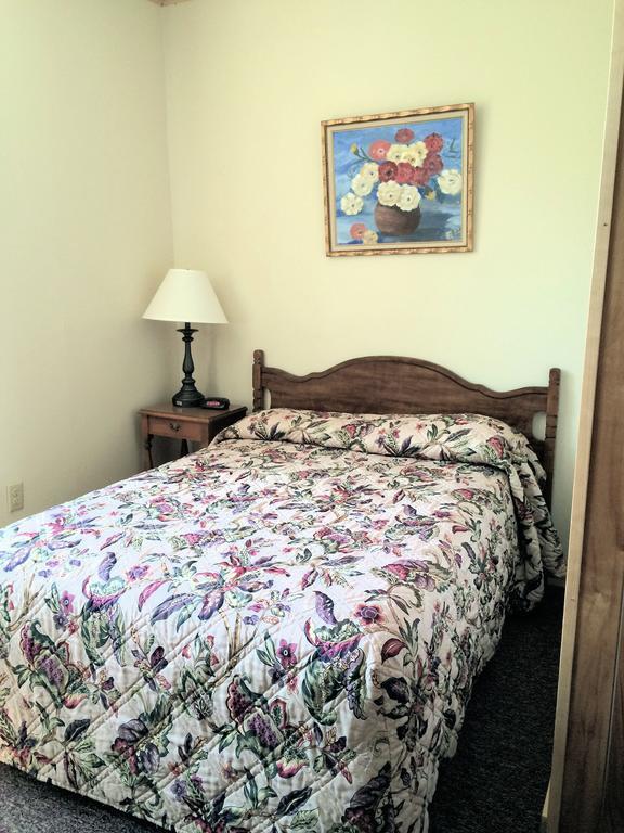 Franciscan Guest House Кенебънк Екстериор снимка