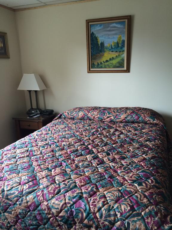 Franciscan Guest House Кенебънк Екстериор снимка