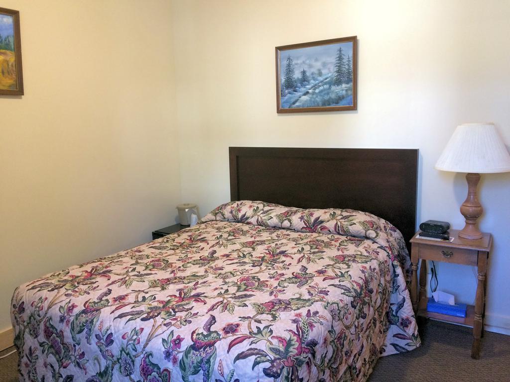 Franciscan Guest House Кенебънк Екстериор снимка