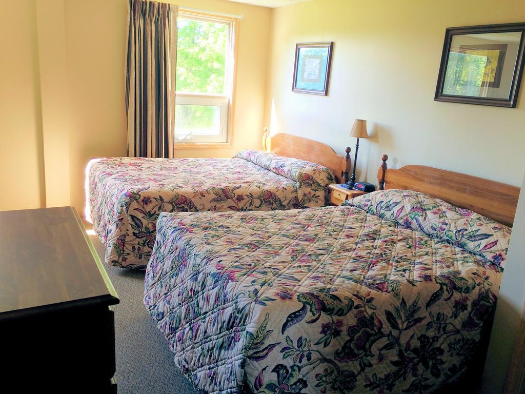Franciscan Guest House Кенебънк Стая снимка