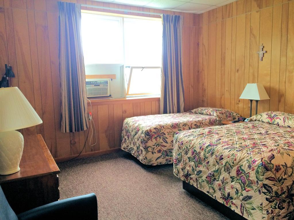 Franciscan Guest House Кенебънк Стая снимка