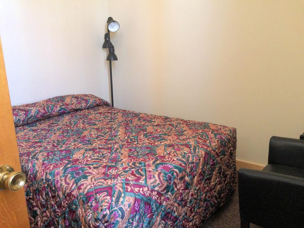Franciscan Guest House Кенебънк Стая снимка